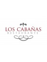 Los Cabañas