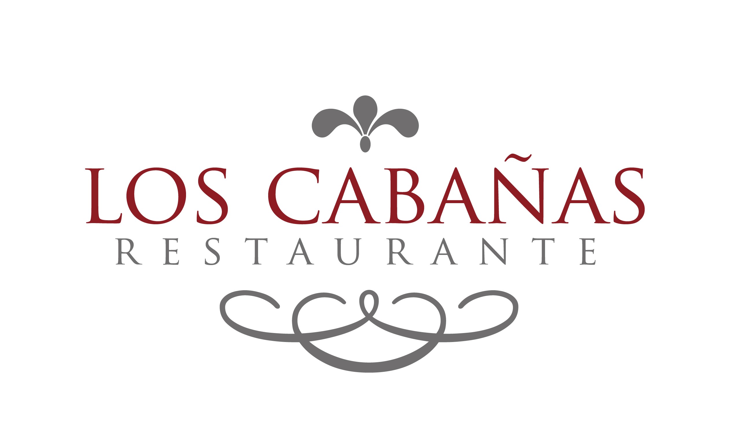 Los Cabañas