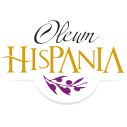 Oleum Hispania